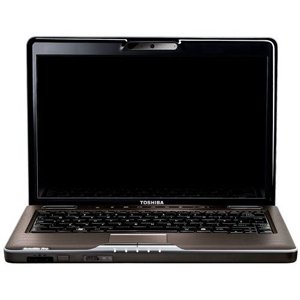U500-Ez1321 T6570 2.1G 3Gb 250Gb Dvdrw 13.3-Wxga Wl W7p.