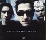 Suffocate [CD 2]