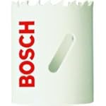 Bosch HB200 US 2-Inch Bi-Metal BIM ST...