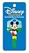 Mickey Mouse - Classic Kwikset House Key (KW-D2)