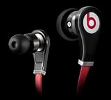 Dre beats
