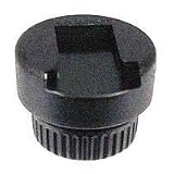 Bogen - Manfrotto Magic Arm Flash Shoe