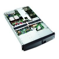 black friday price Intel