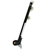 Coleman 30-Inch Propane Distribution Tree