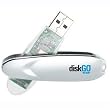 2GB USB Flash Drive 2.0