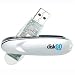 2GB USB Flash Drive 2.0