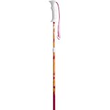 Produkt-Bild: K2 M&auml;dchen Skistock Sprout, rosa, 075-105 cm
