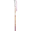 K2 M�dchen Skistock Sprout, rosa, 075-105 cm