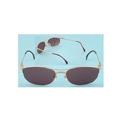 Genuine Jaguar DRIVER Style Sunglasses. Model: 3773-600