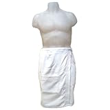 Return to product information