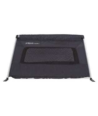 Phil and Teds Traveller - Travel Cot