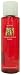 ALOVIVI 3層型コラーゲンローション 250ml