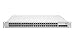 Meraki | MS225-48LP-HW | MS225-48LP-3YR | MS225-48LP L2 Stck Cld-Mngd 48x GigE 370W PoE Switch with MS225-48LP Enterprise License and Support, 3 Year