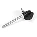 Pro Boat Propeller w/ Shaft & Spacers: Mini-V,C PRB3013