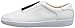 Nine West Women's Rumba Leather Fashion Sneaker