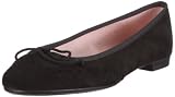 Produkt-Bild: Pretty Ballerinas 40098 Damen Ballerinas