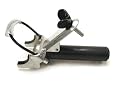 Chariot SideCarrier Hitch
