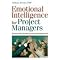 Recommended Reading: Manager as Coach