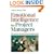 Emotional Intelligence for Project Managers: The People Skills You Need to Achieve Outstanding Results