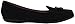Gentle Souls by Kenneth Cole Women's Essex