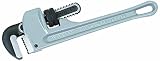 Williams 13500 Aluminum Pipe Wrench, 8-Inch [並行輸入品]