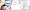 Samsung i640 (aka i620) Windows 6.0 Smartphone - Vodafone Branded  ***UNLOCKED TO ALL NETWORKS*** UK, Qwerty