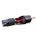 Baader Planetarium Laser Colli MKIII Laser Collimator - AAS005