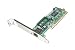 XpressNetworks - 10/100Mbps Ethernet Card Realtek Chip