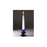 Review A&A Decor  / 6