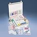 Acme Office First Aid Station, 25-50 Person, 300 Pieces