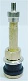 2 5/32 Truck & Bus Clamp-in Tubeless Tire Valve (MIL483) Category: Wheel and Tire Tools