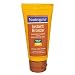 NEUTROGENA INSTANT BRONZE, SUNLESS TANNER AND BRONZER FOR THE FACE 2.0 OZ.