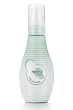 mahu Baby Moisturizer 100ml / 3.3oz