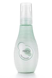 mahu Baby Moisturizer 100ml / 3.3oz