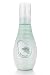 mahu Baby Moisturizer 100ml / 3.3oz