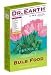 Dr. Earth Organic 1TM Bulb Food - 4 lb