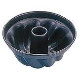 �}�g�t�@ �G�O�]�p�� �N�[�O���t ��240mm