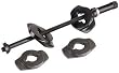 Front Coil Spring Compressor OTC-7045B