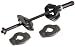 Front Coil Spring Compressor OTC-7045B