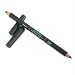 Duo Eye Pencil - Cabaret/ Urban Nights - 1.62g/0.06oz