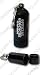 Micro Geocache - Black