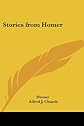 Stories from Homer