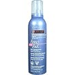 REVLON Professional Roux Fanci-Full Color Styling Mousse No.13 Chocolate Kiss 6oz/ 170g