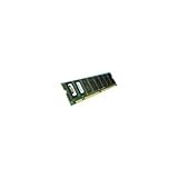 EDGE - Memory - 64 GB - DIMM 240-pin - DDR3 - 1333 MHz / PC3-10600 - regist ....