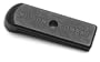 WILSON ALUM BASE PAD LOW PROFILE BK