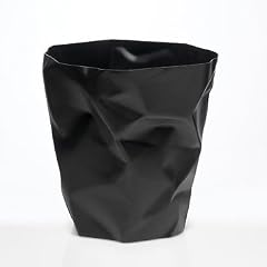 Bin Bin Papiereimer / Papierkorb