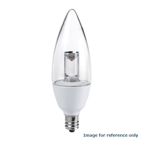 Philips 2B10 1/2 END/CL 8 pcs