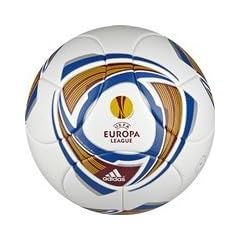 Adidas UEFA EUROPA LEAGUE 2011/2012 (V87055)