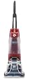 Dirt Devil MCE7450 Vision Easy Steamer Carpet Cleaner