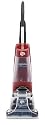 Dirt Devil MCE7450 Vision Easy Steamer Carpet Cleaner